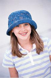 尽管被批评 SE的NFT和区块链计划让股价飙升